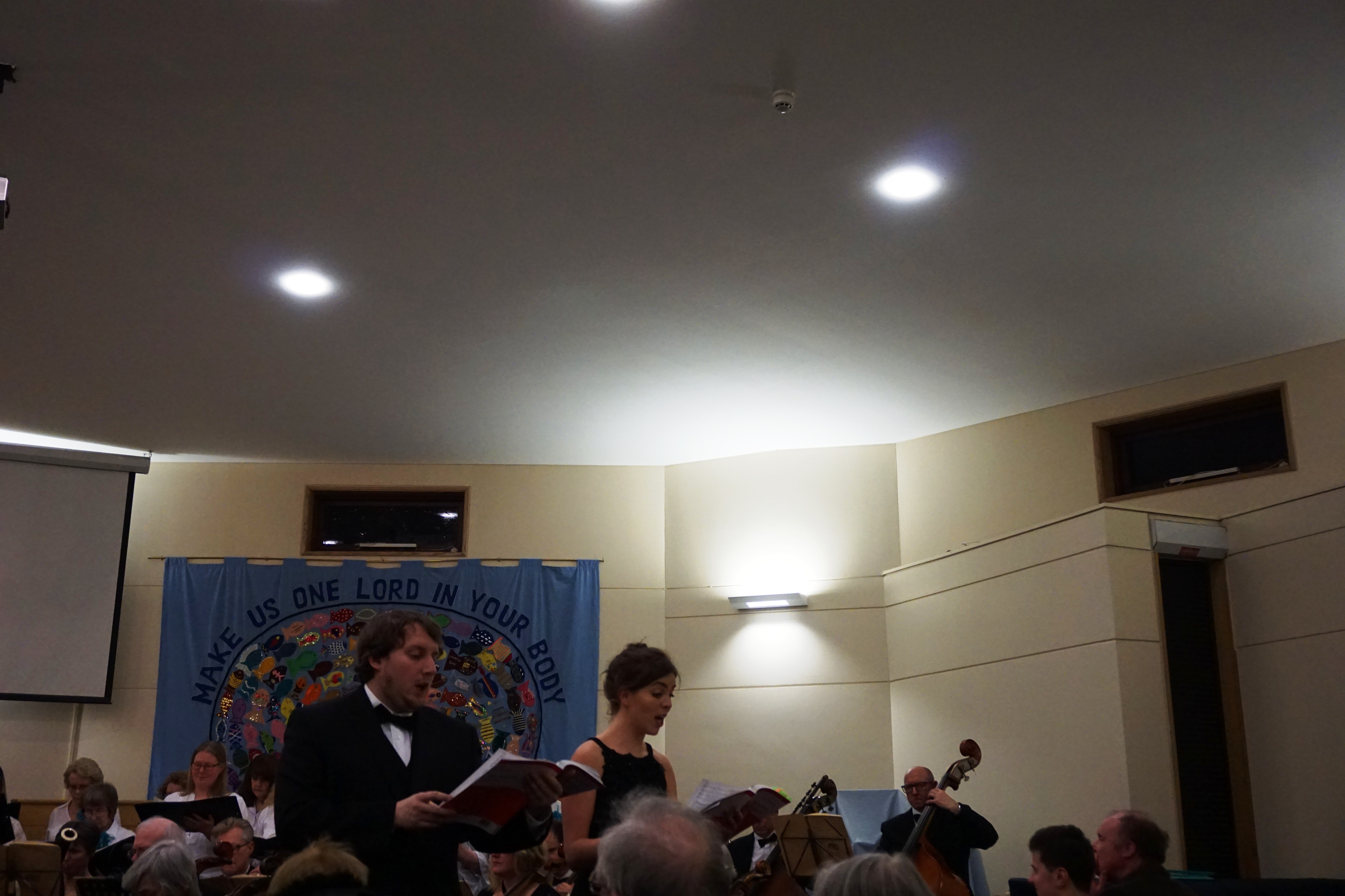 DSC05548